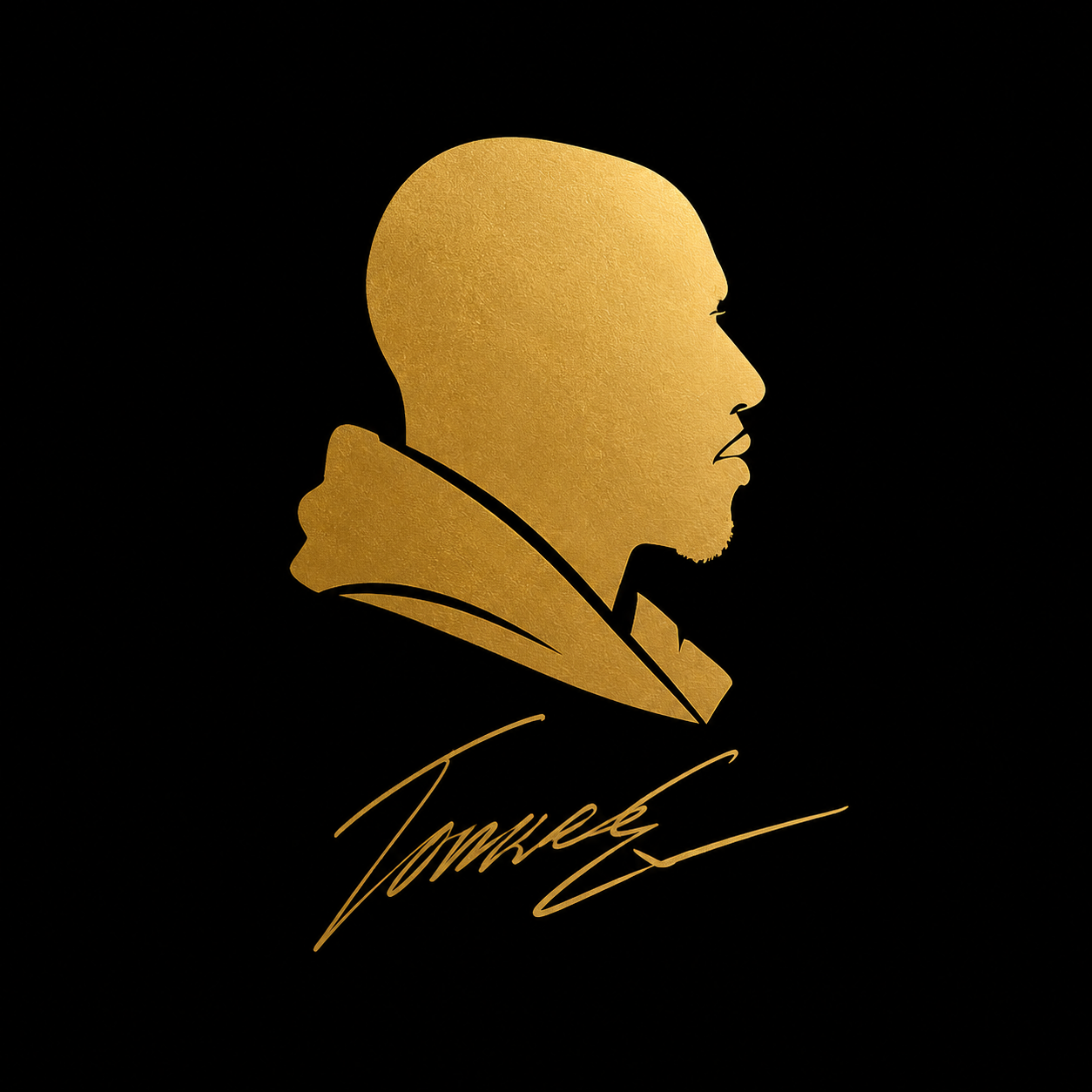 Tomike Ogugua logo